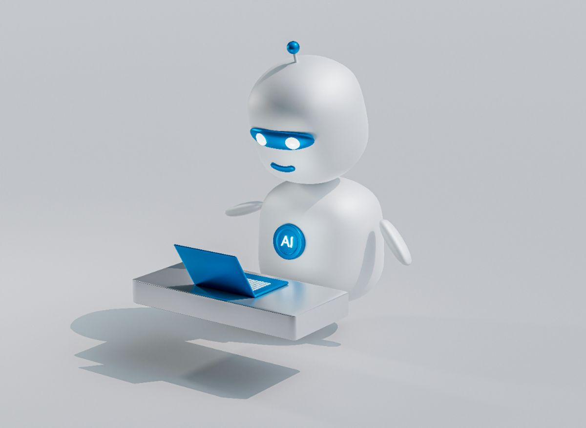 Personal AI Chatbot Creating Technique PDF