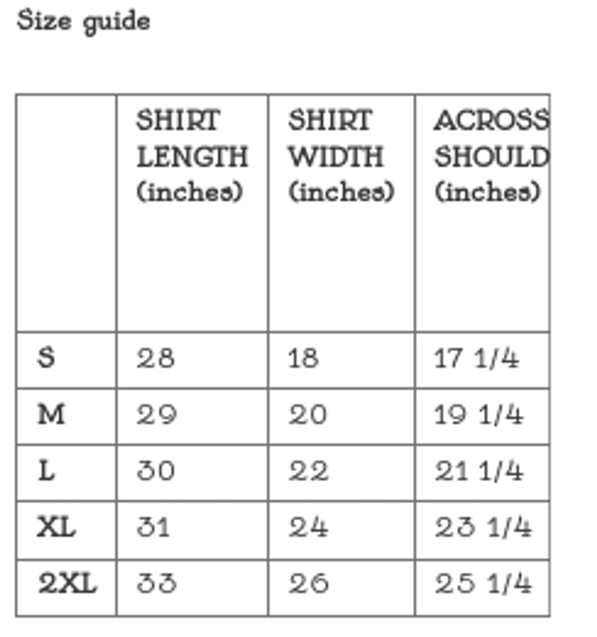 Rockhounding 101 Cow Champion Long Sleeve Shirt