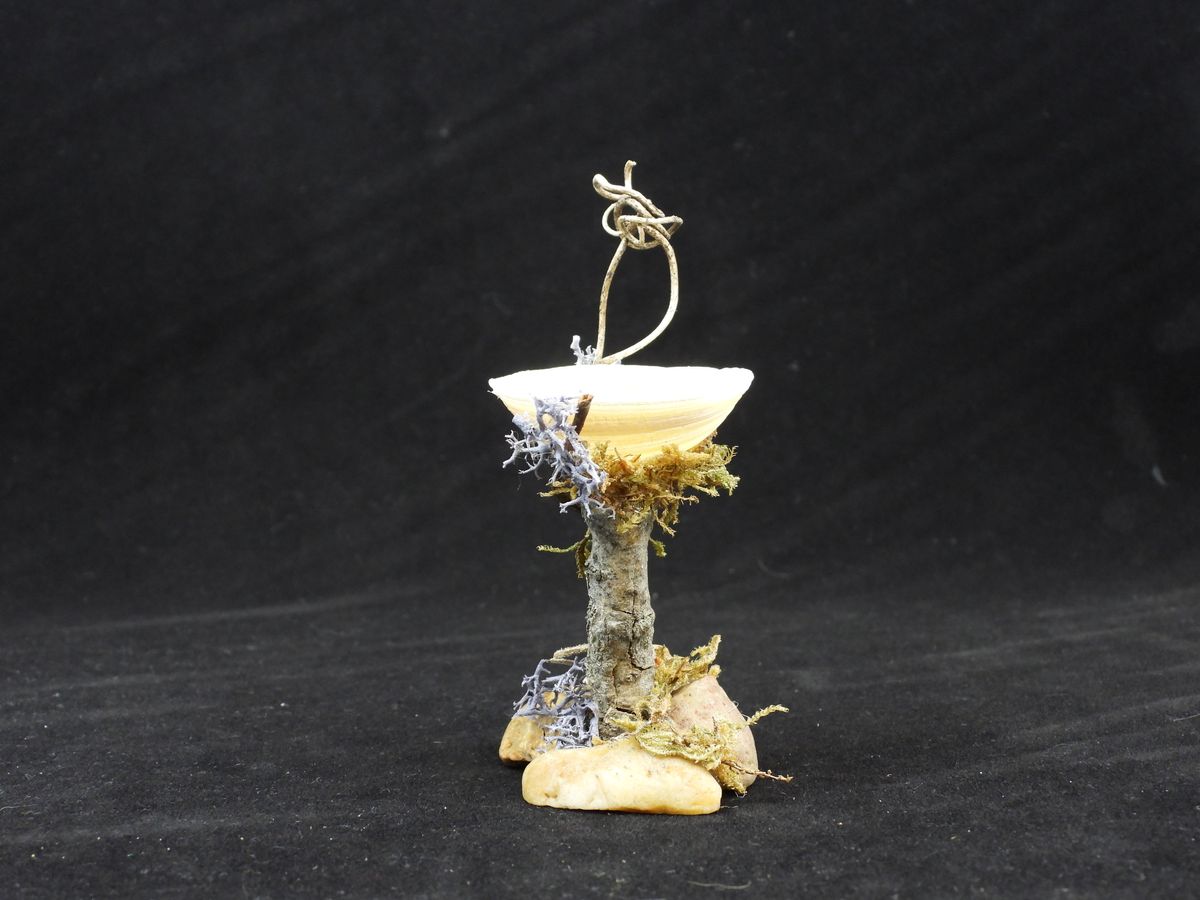 Fairy Sinks