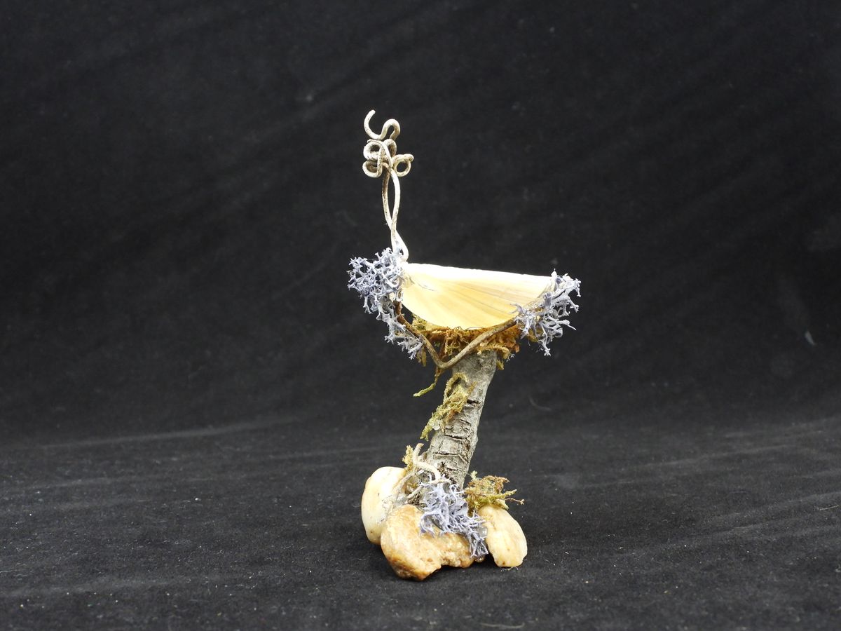 Fairy Sinks