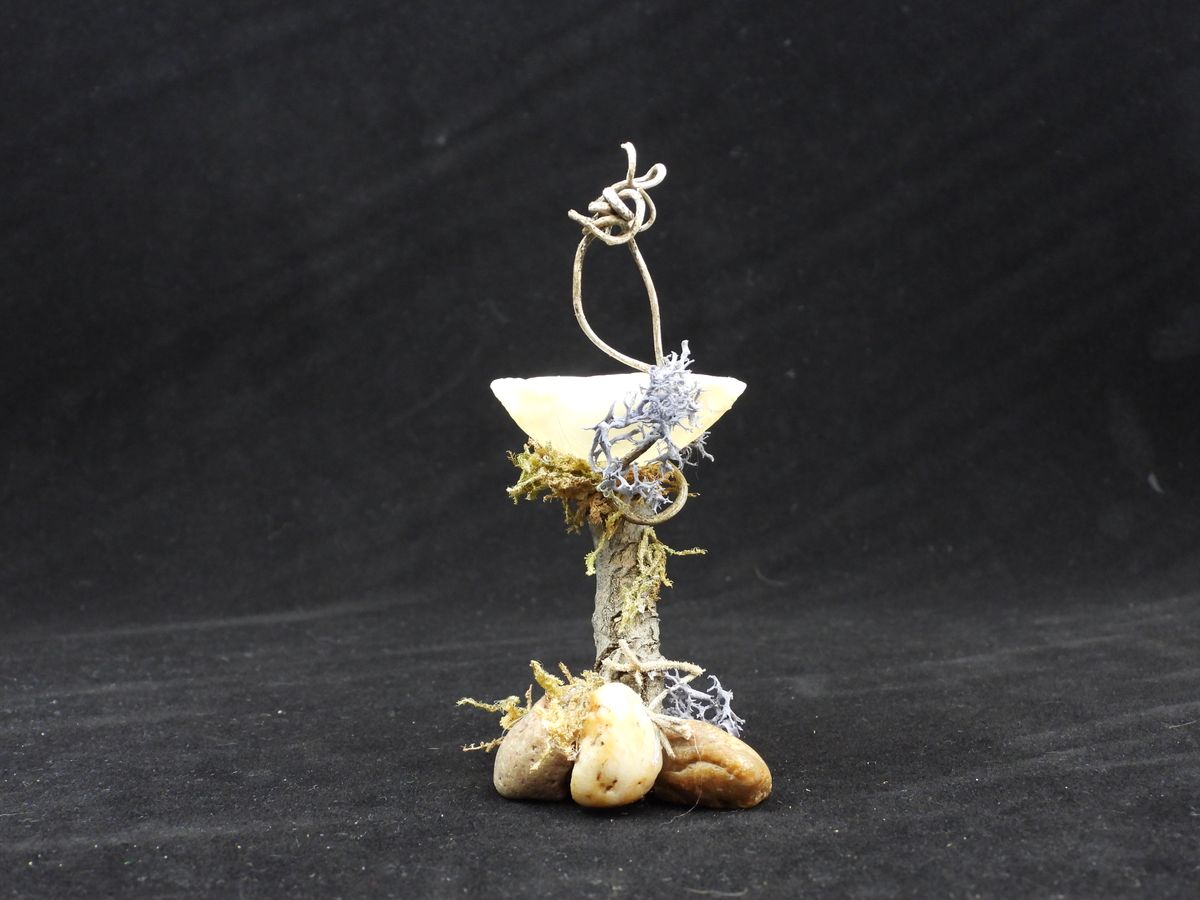 Fairy Sinks