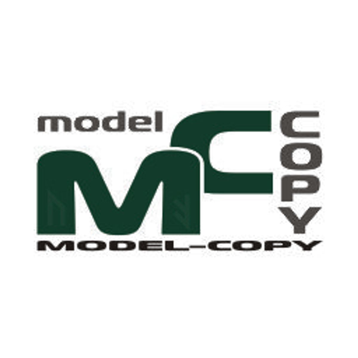 2d drawings & 3d models