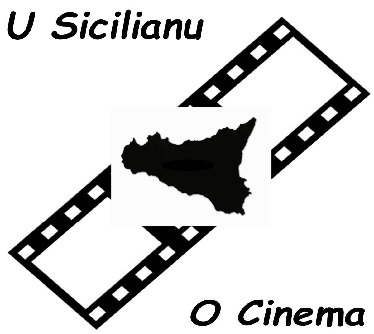 Sicilian Class!