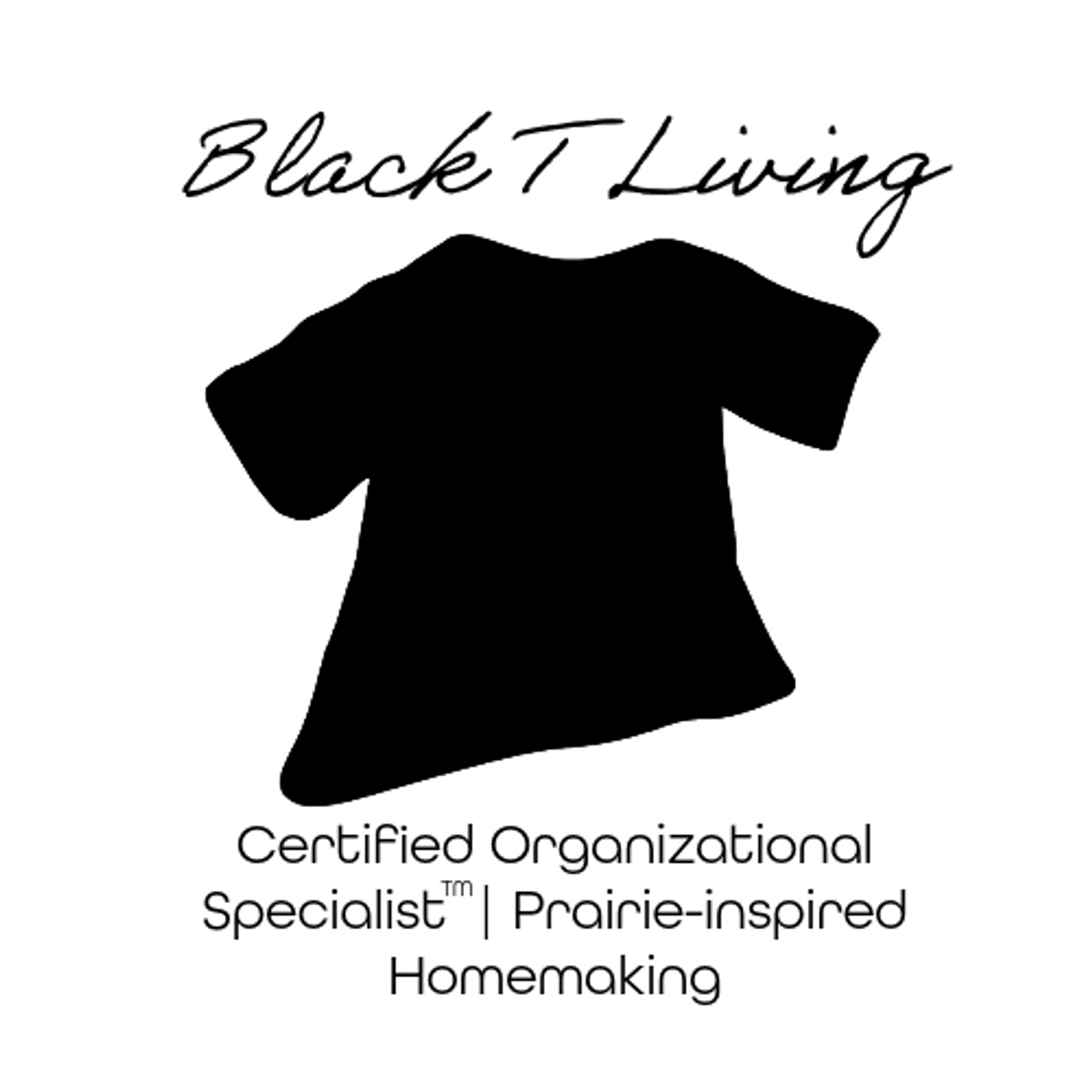Online Clutter Coaching