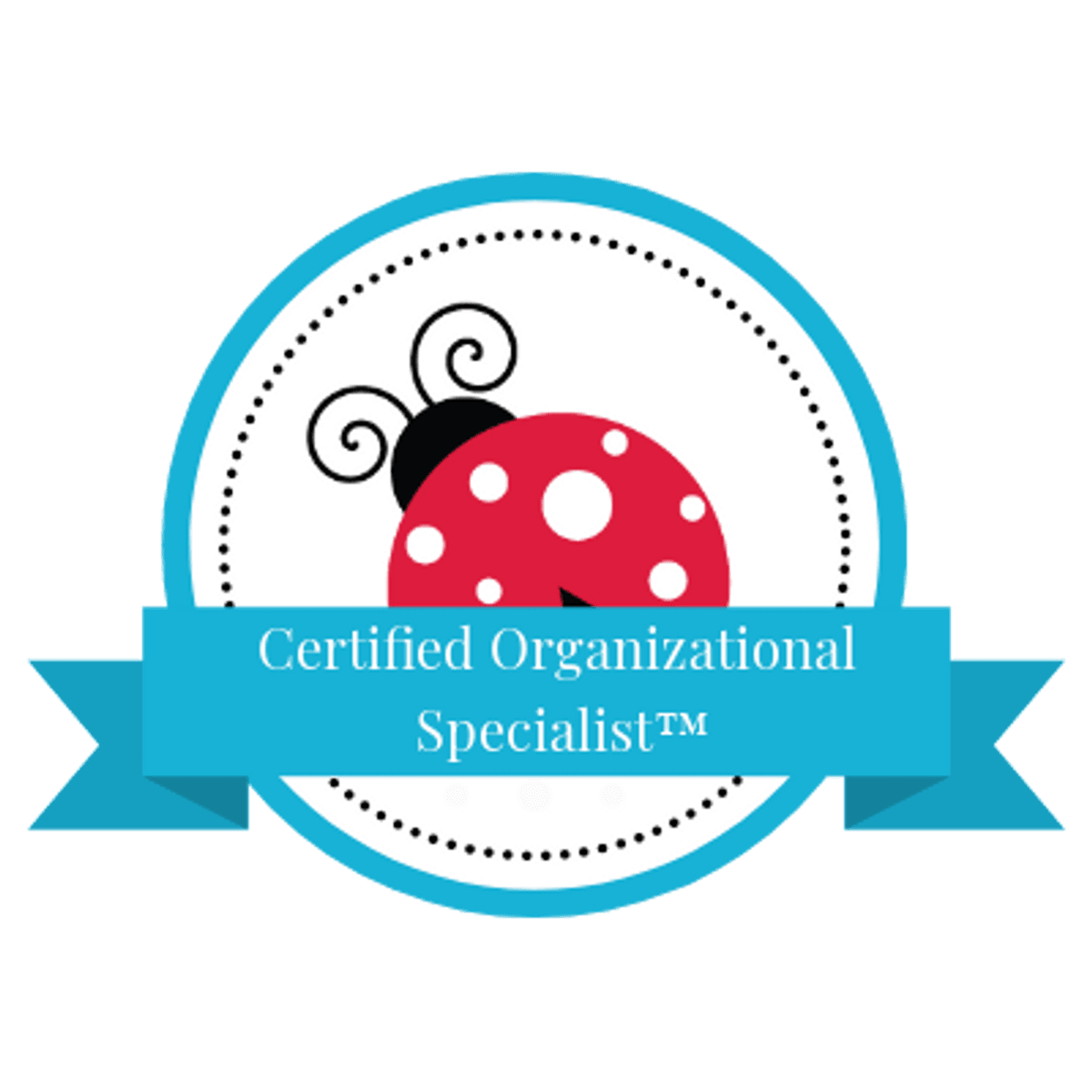 Online Clutter Coaching
