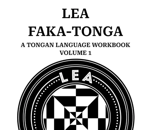 Lea Faka-Tonga is Creating Tongan language videos. - Buymeacoffee