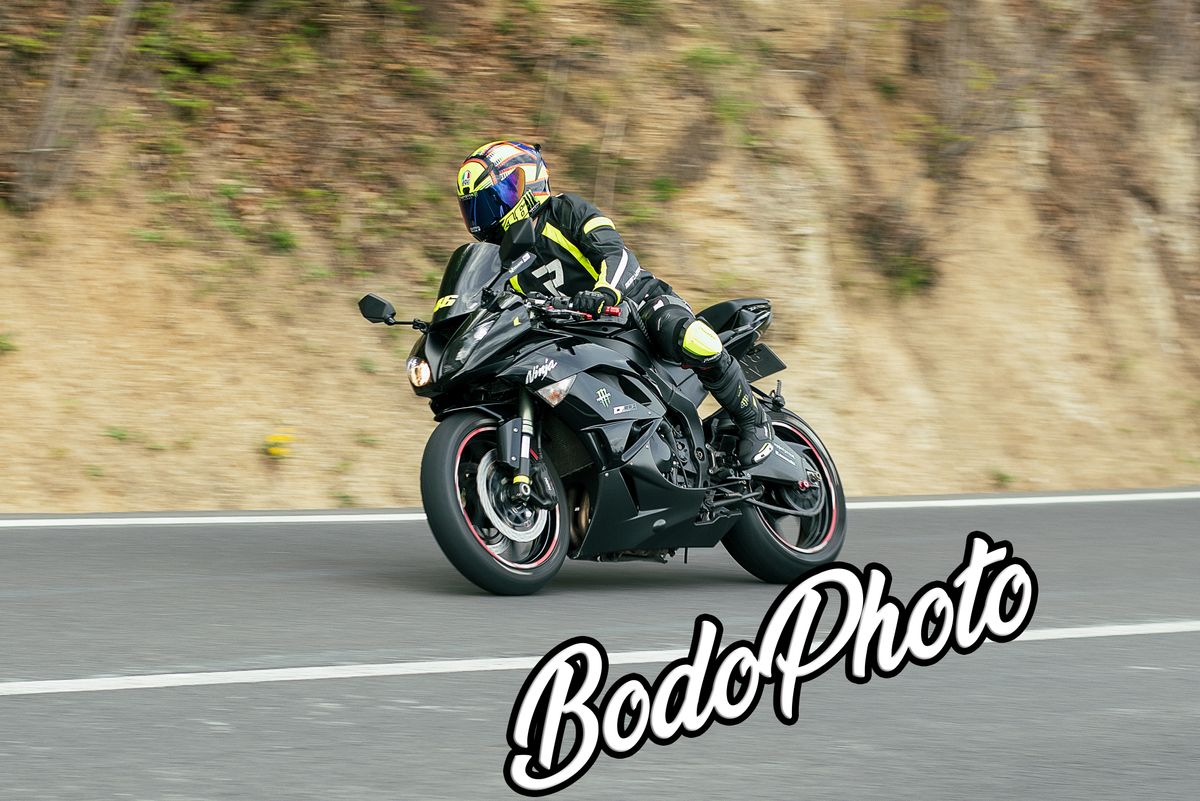 Download Photo (No Watermark) .