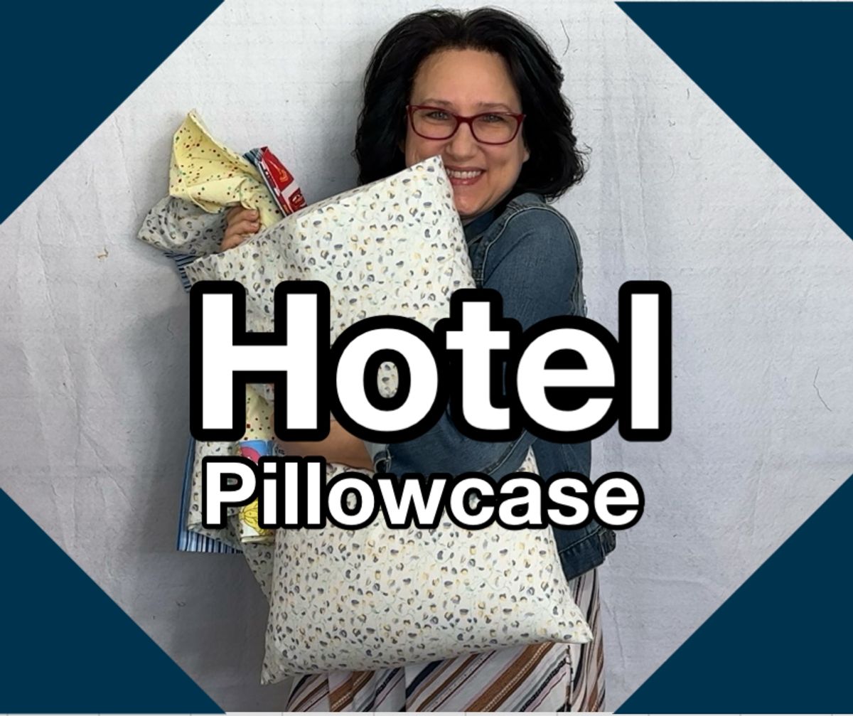 Hotel Pillowcase Standard Measurements Buymeacoffee Hotel Pillowcase Standard Measurements Buymeacoffee