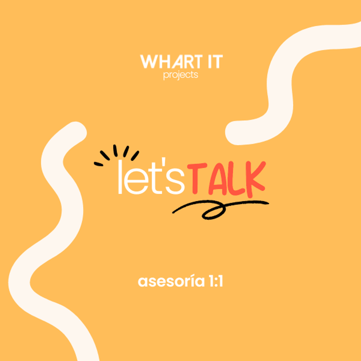 Asesor&iacute;a 1:1 (30min)