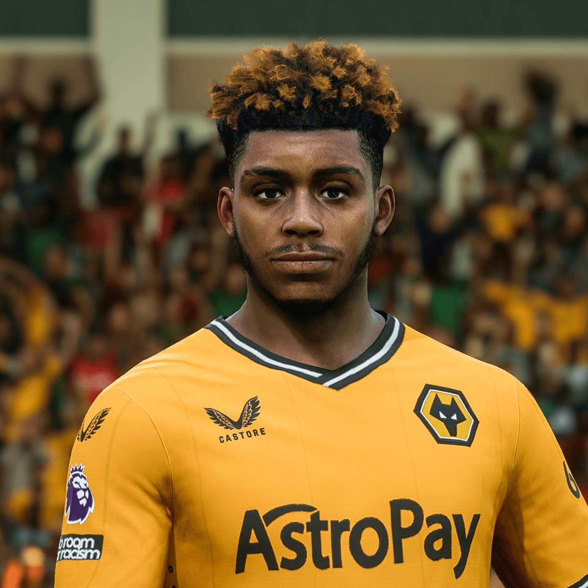 Mario Lemina | 23, 24