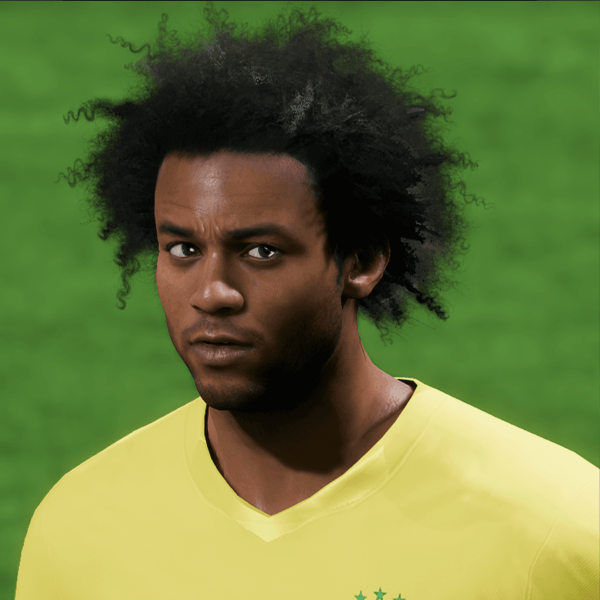 Free Marcelo Face Mod Fc Fifa Buymeacoffee