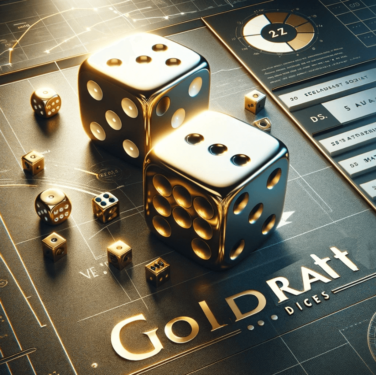Goldratt Dice Game Simulation Package