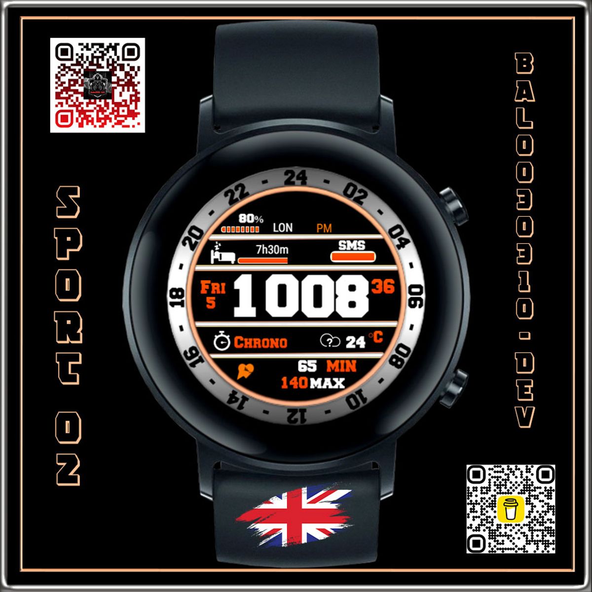 Sport_ENG_02.gt2_42