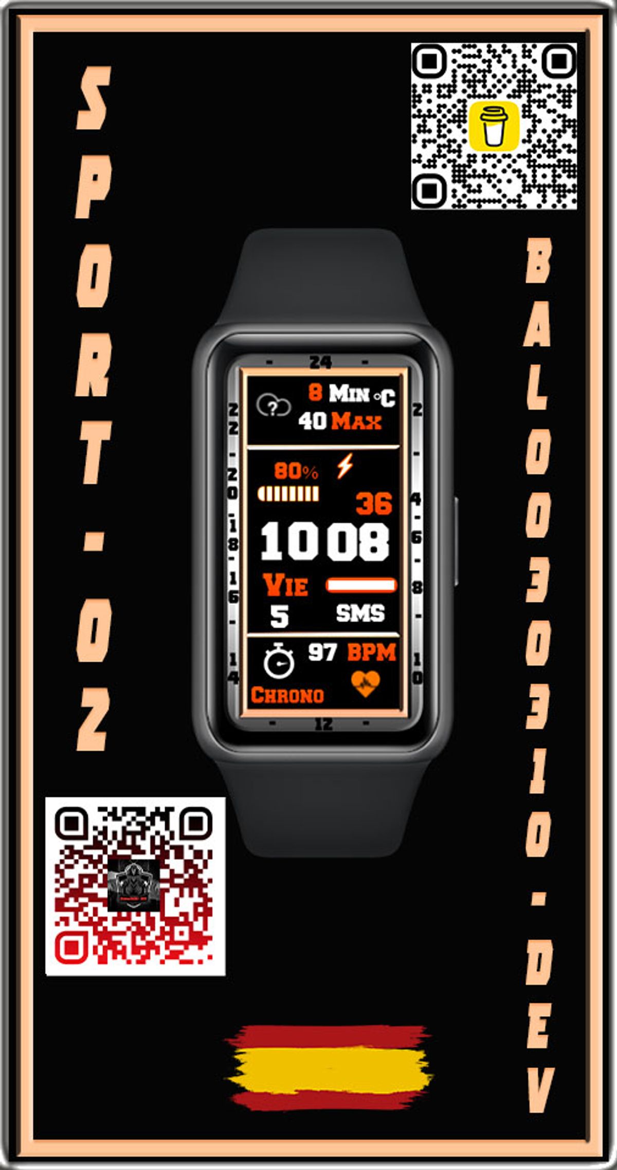 Sport_02_SPA_Band6
