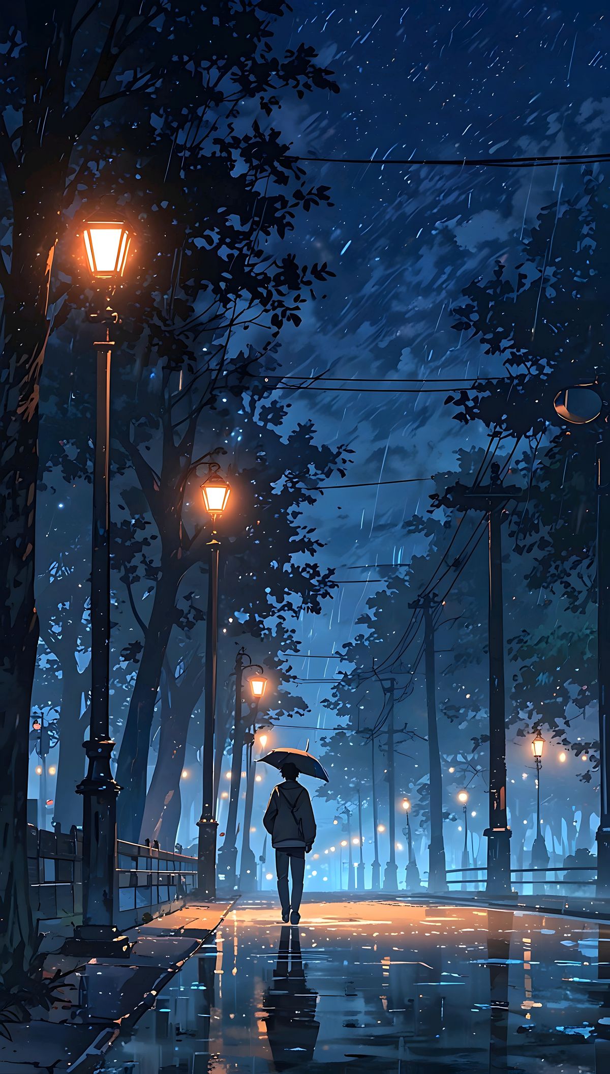 x5 |Carousel post 1