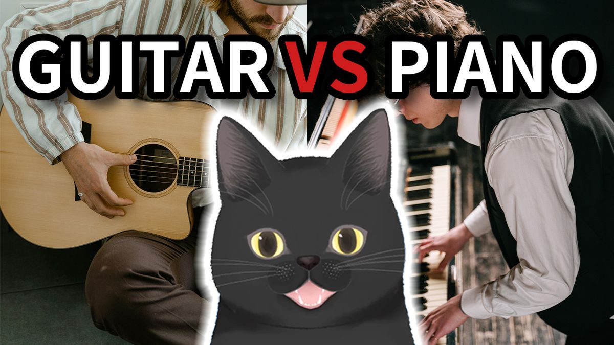 (SUB/PDF)Korean Podcast Ep 10.기타치는 남친 VS 피아노 치는 남친(Guitar guy VS Piano guy)