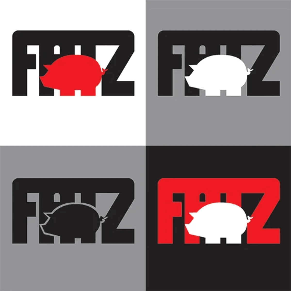PROFESSIONAL LOGO FOR ENTERPRISES