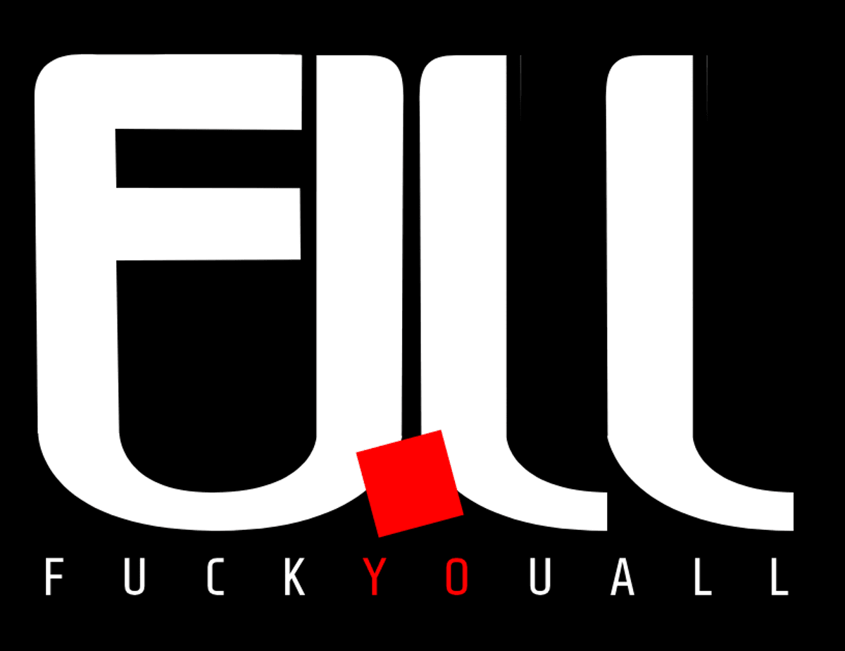 PROFESSIONAL LOGO FOR ENTERPRISES