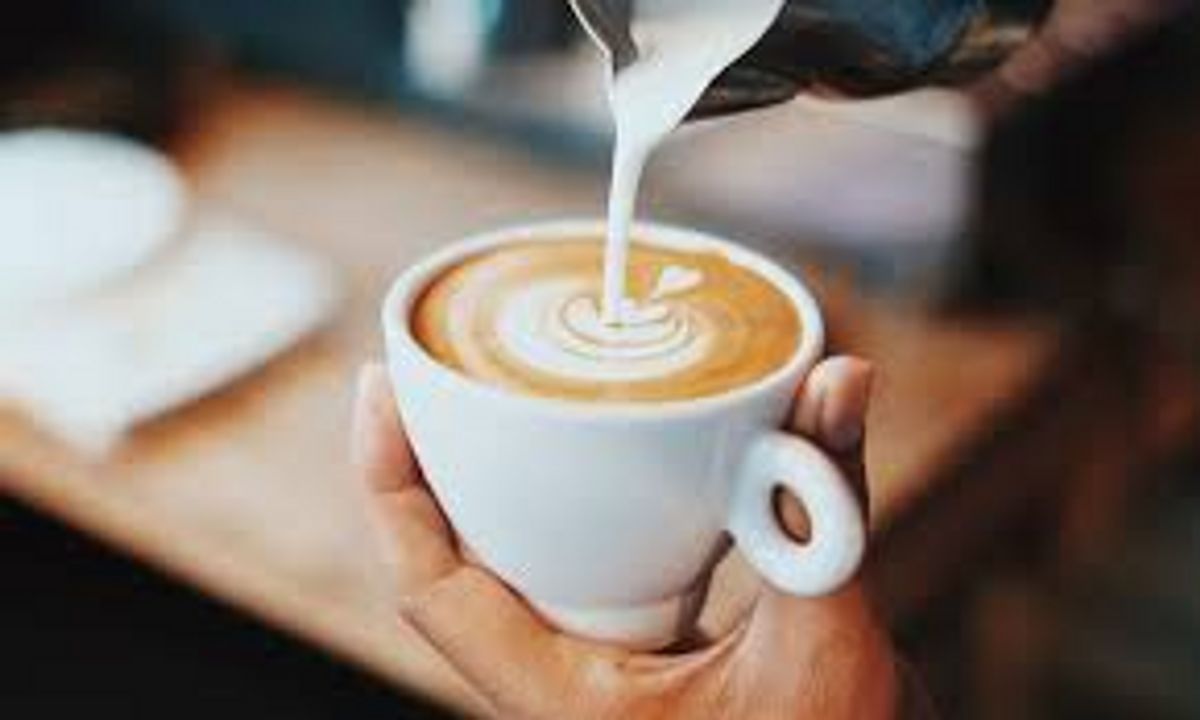 Buy me a coffee
