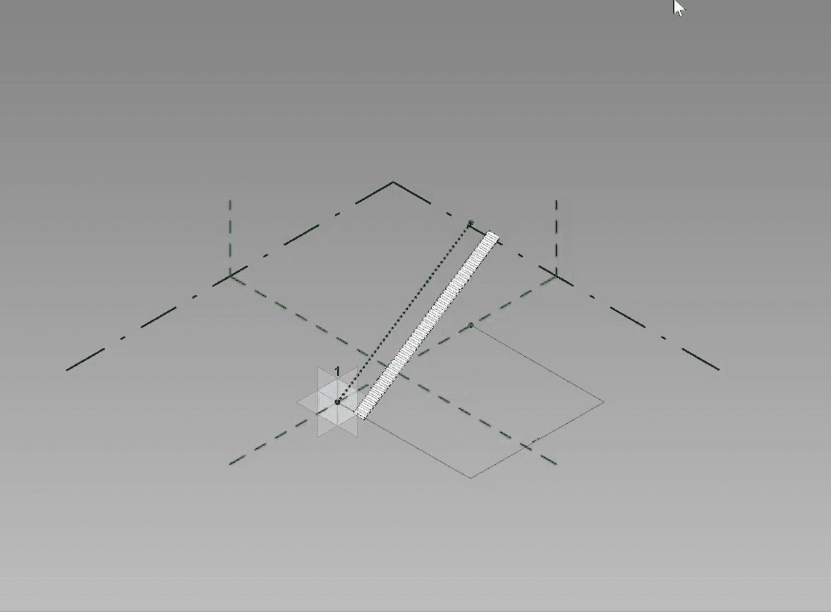 TakingAdaptive Stair Run and Risers for Bridge Embankments: A Versatile Solution for Complex Geometries Smart Notes (Ebook)