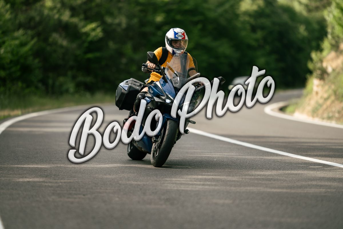 Download Photo (27.06.2024)
