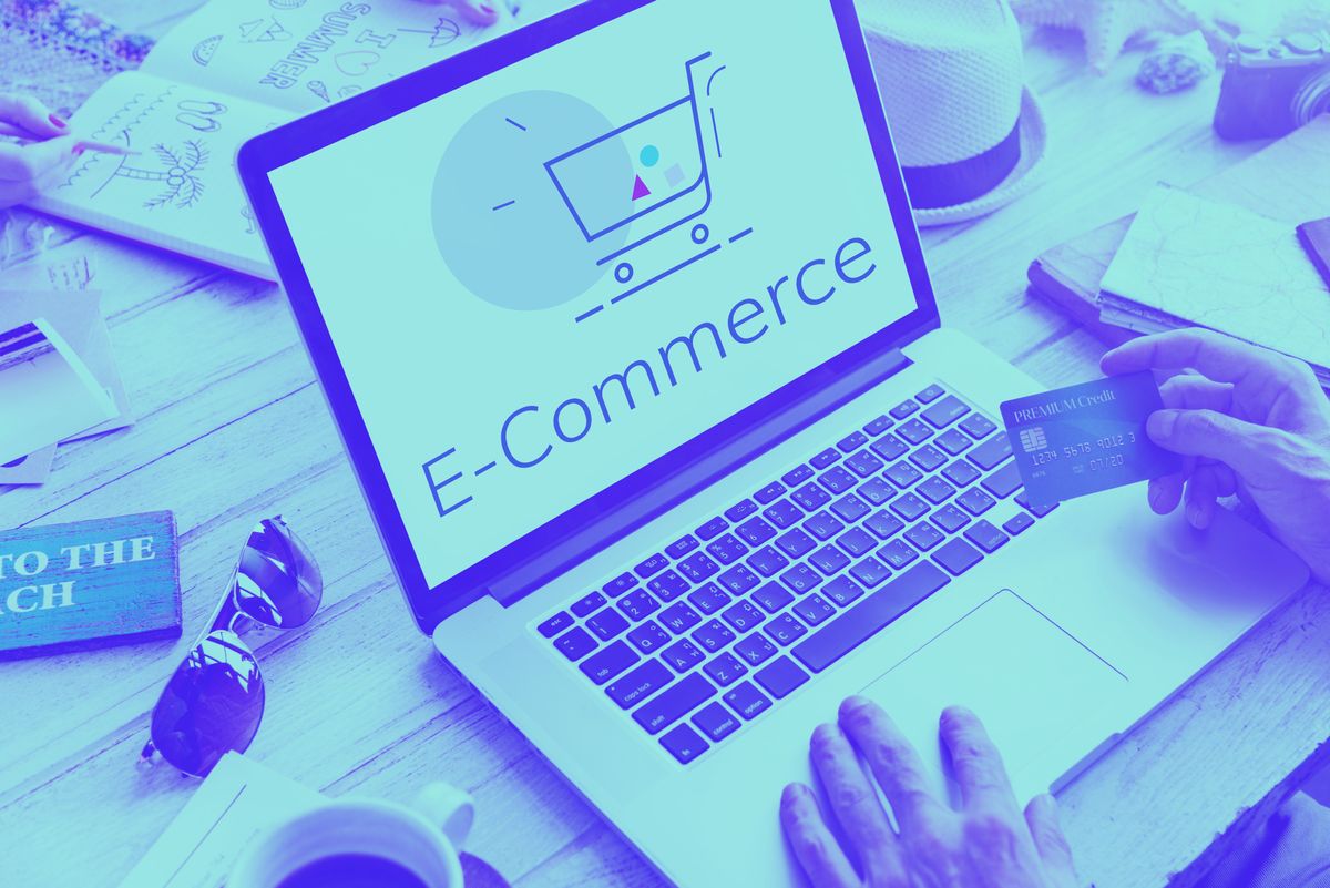 Ready to Launch Online Store  - Start Your Automated Online Dropshipping Business for $0