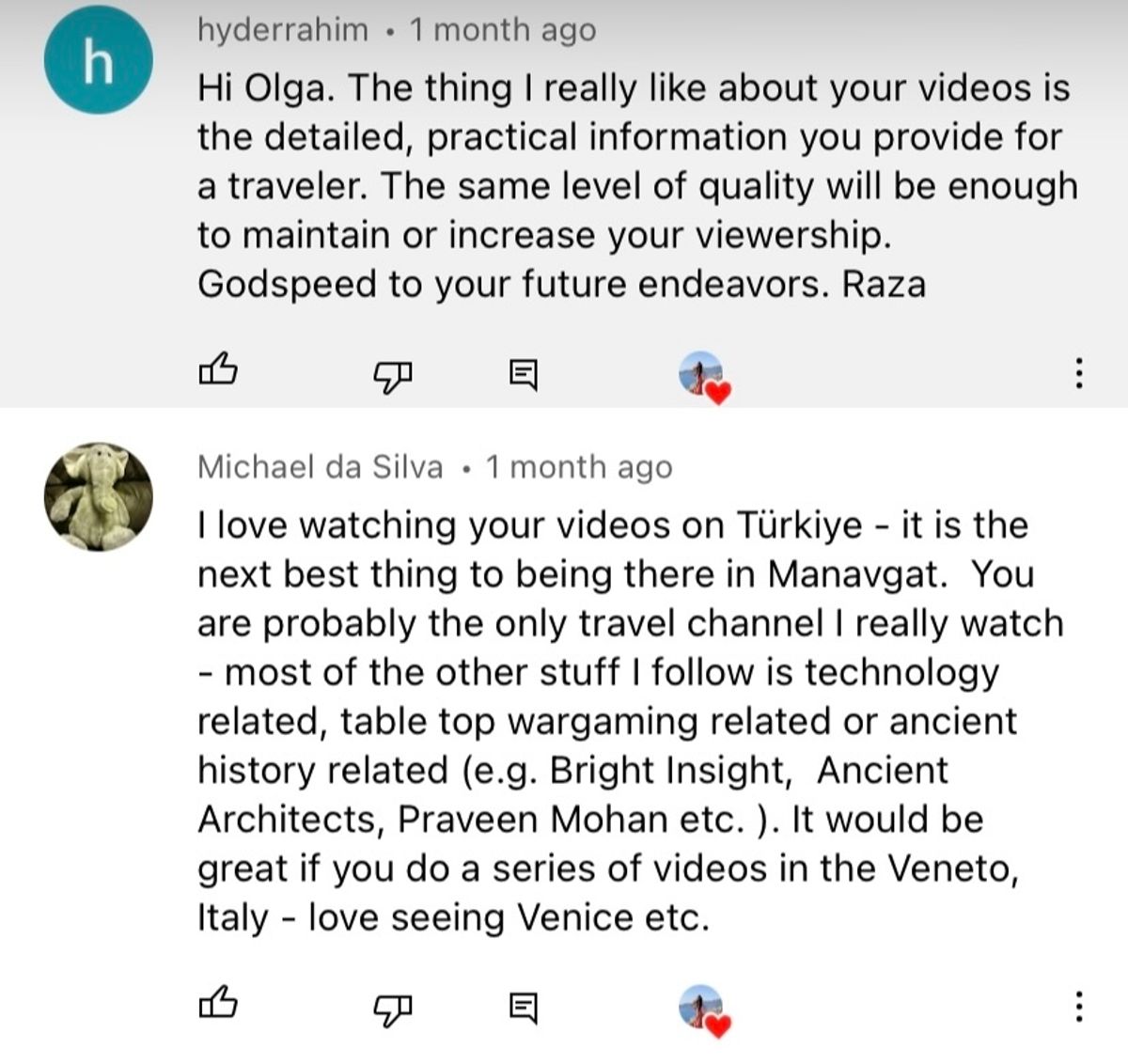 Antalya, Turkey Ultimate Guide
