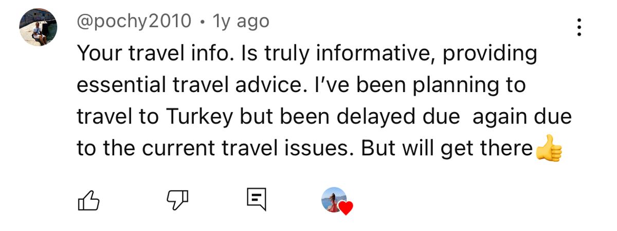 Antalya, Turkey Ultimate Guide