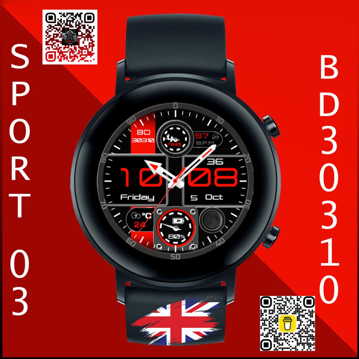 Sport_03_ENG.gt2_42