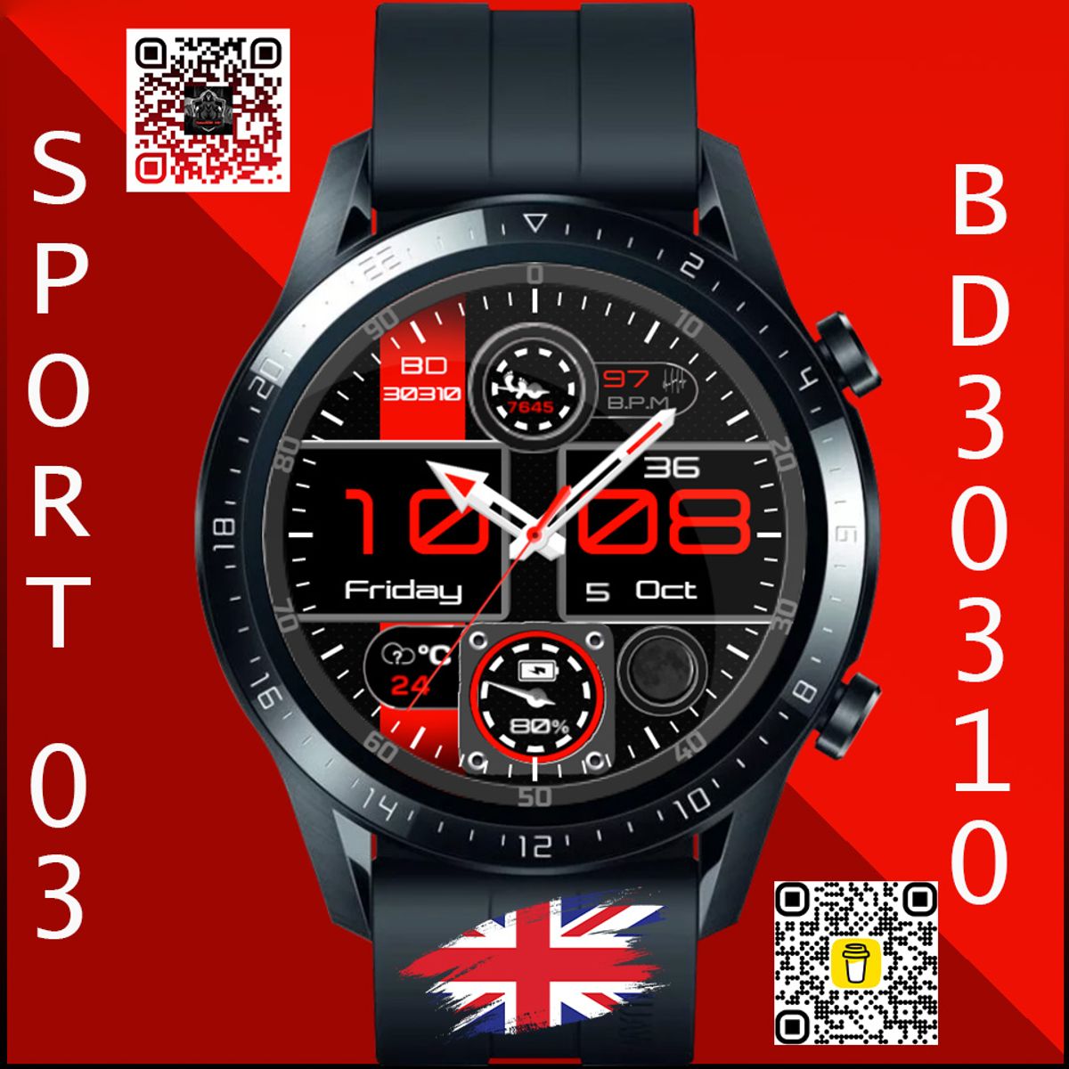 Sport_03_ENG.gt2_46