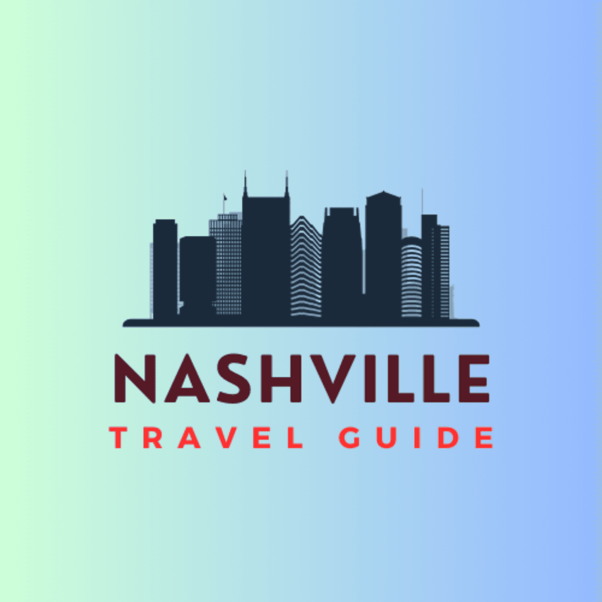 Nashville Travel Guide