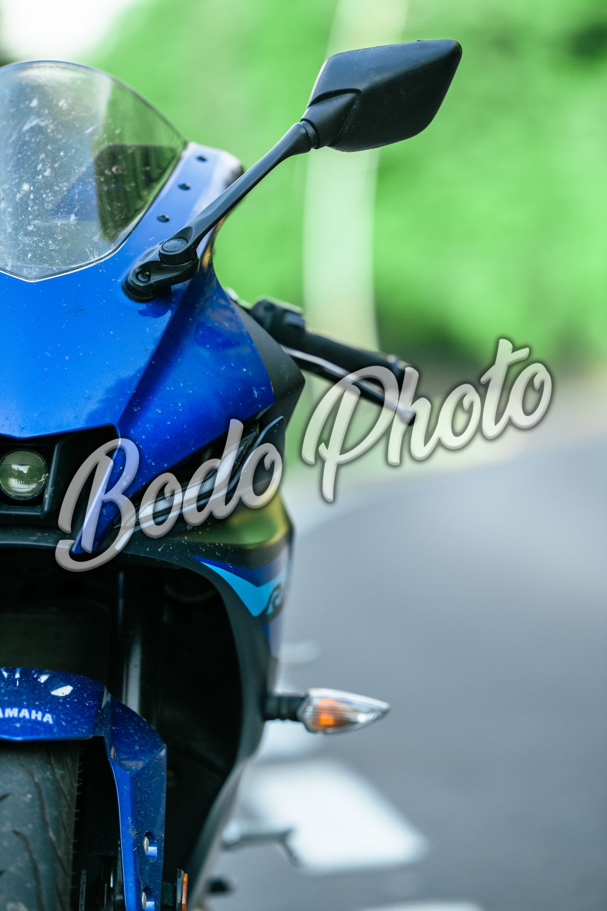 Download Photo (10 Iulie)