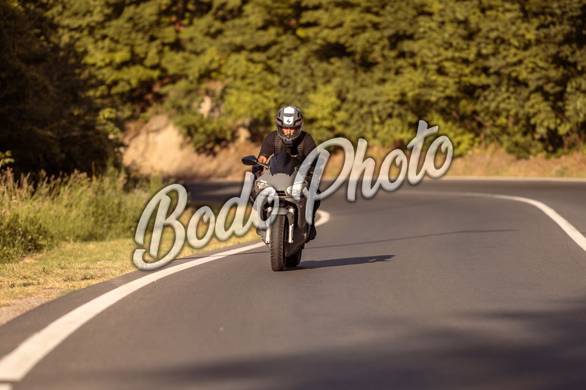 Download Photo (10 Iulie)