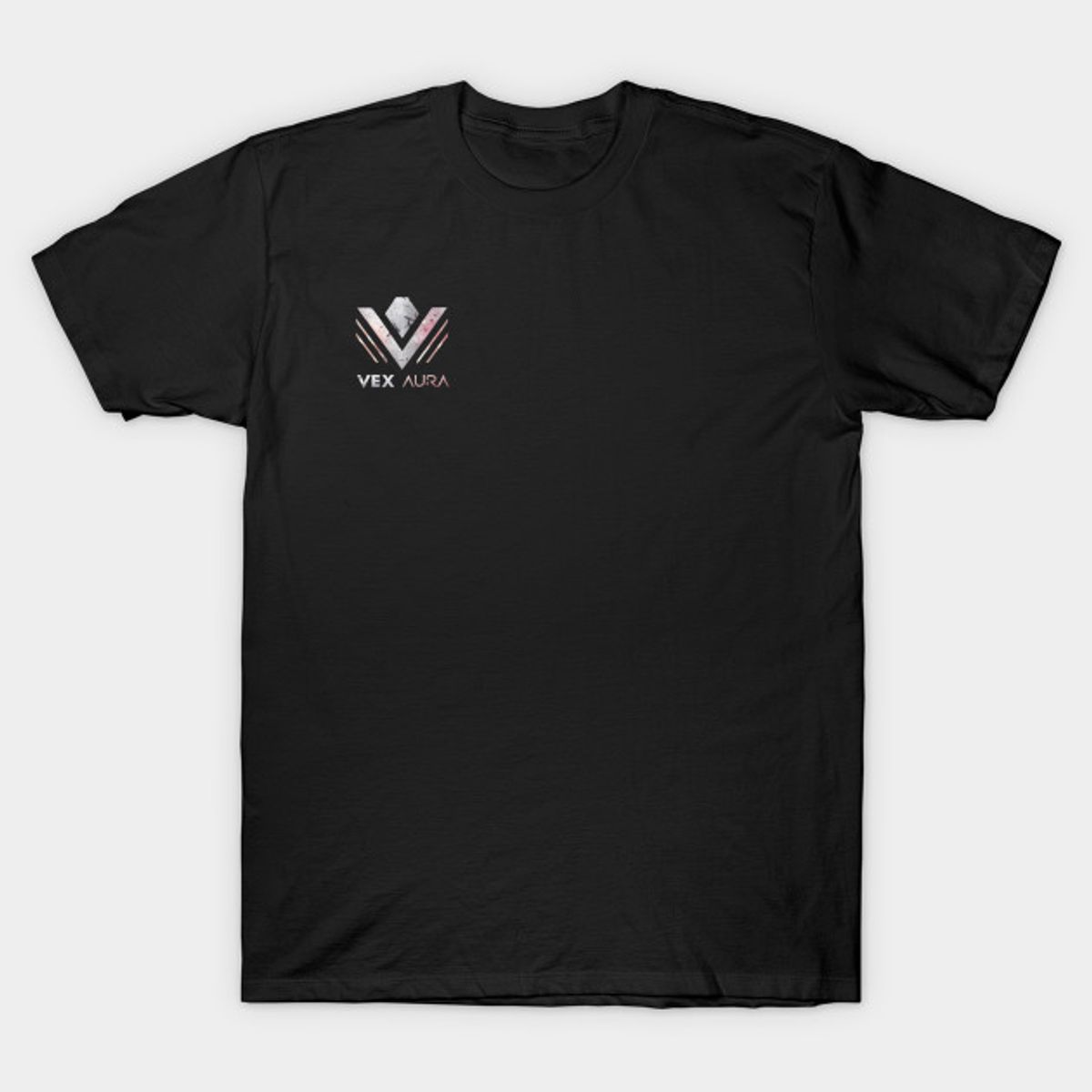 vex aura