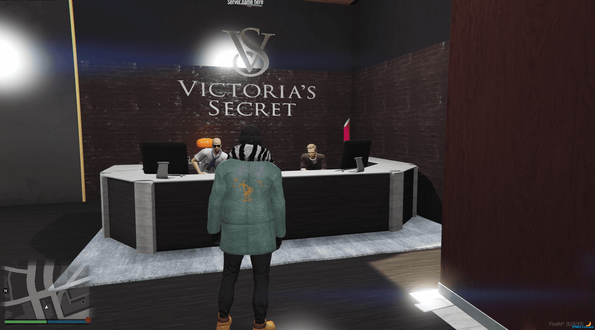 FW_Victoria_Secret store