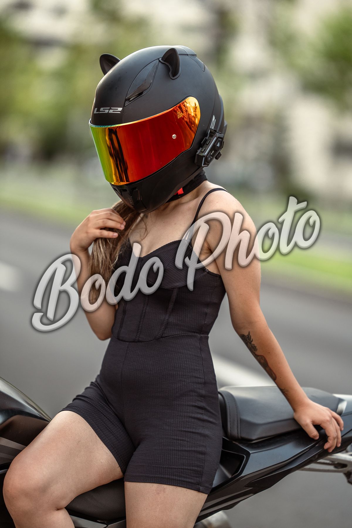 Download Photo ( 19 Iulie)