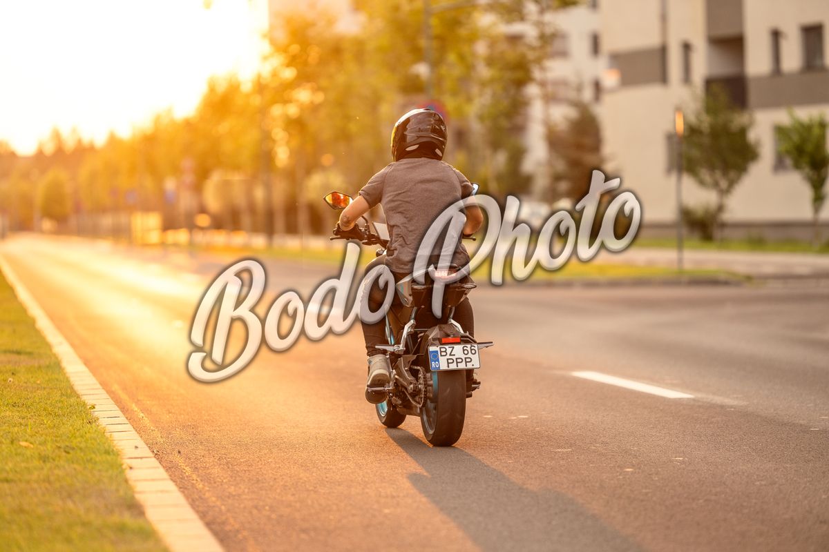 Download Photo ( 19 Iulie)