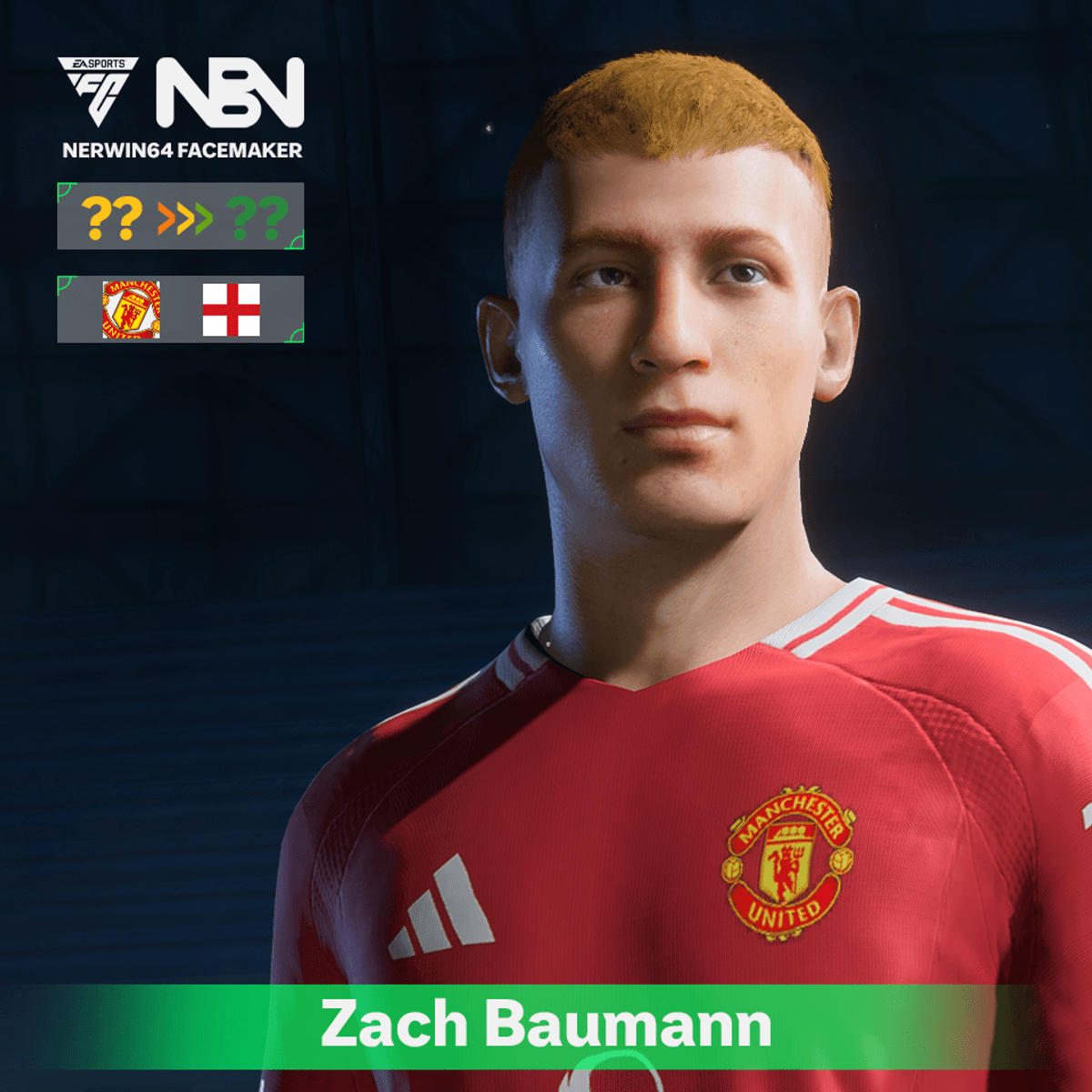 zach-baumann-23-25-buymeacoffee