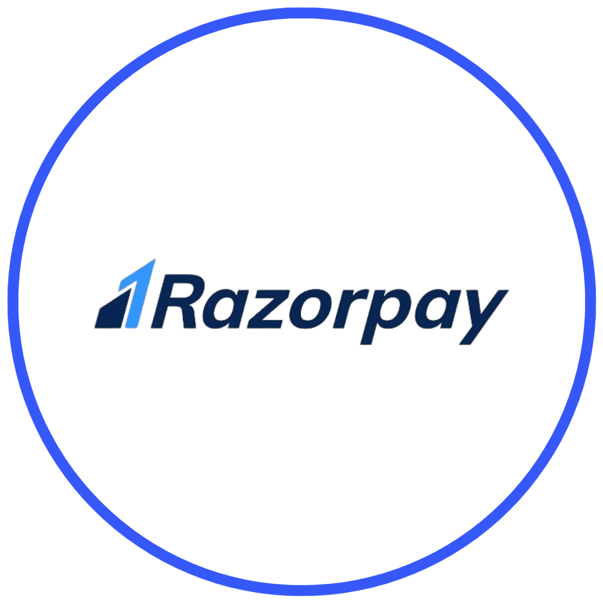 Razorpay