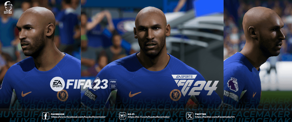 Anelka_fc24 fifa23