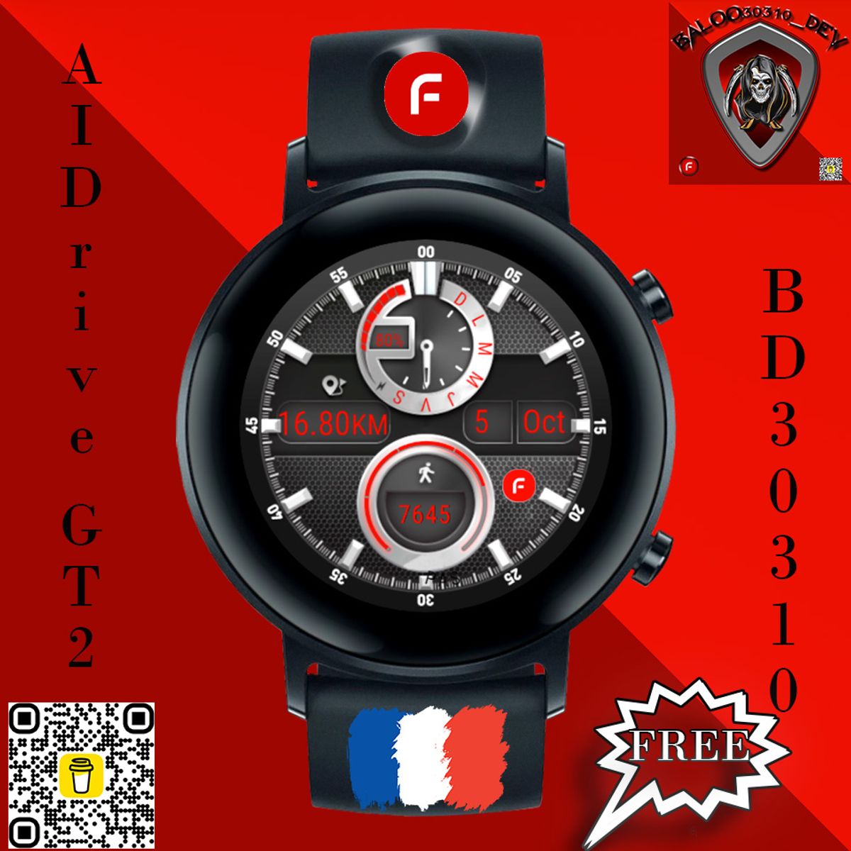 AIDriveGT2.gt2_42