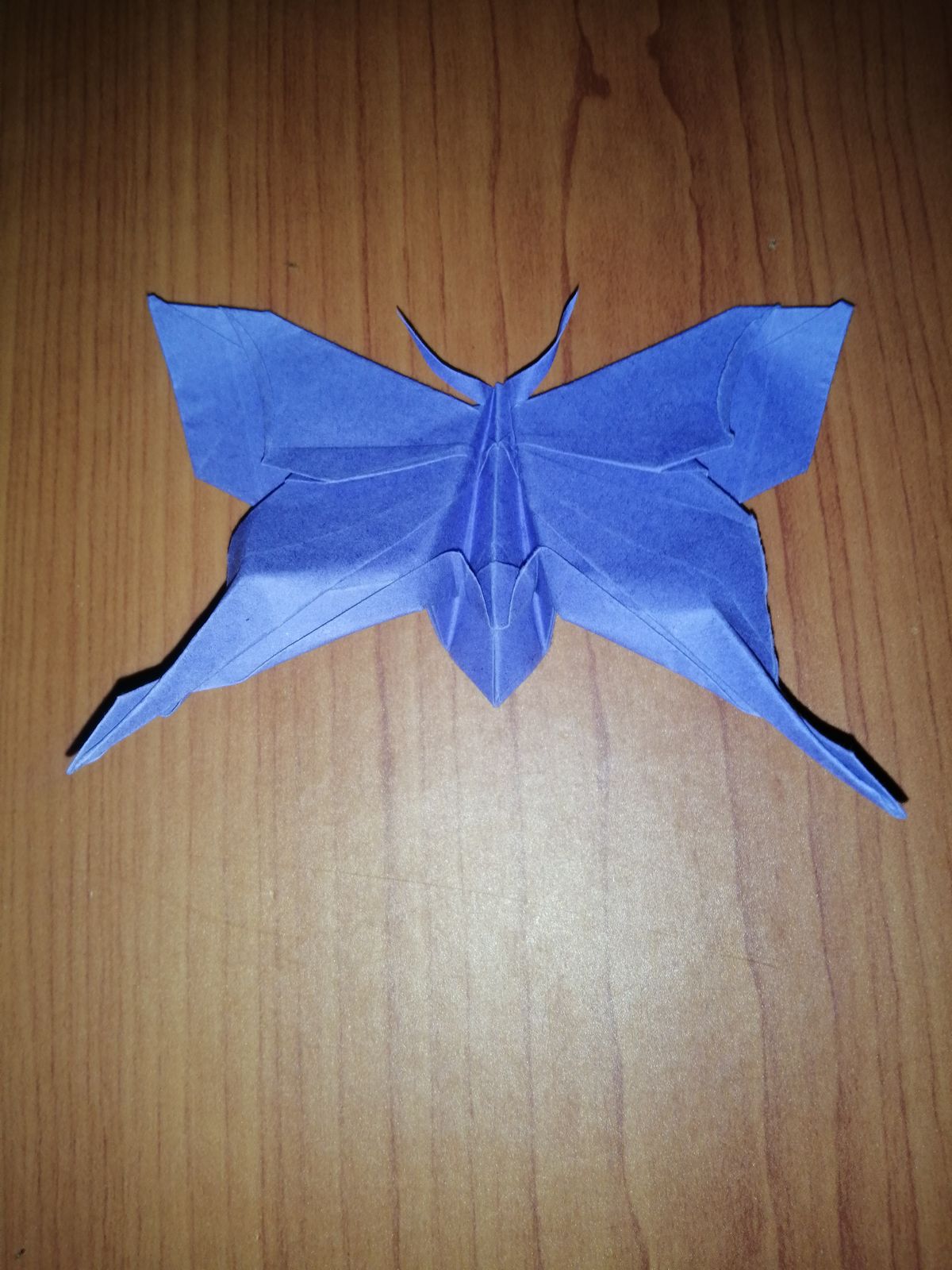 1-3-the-easiest-way-to-learn-spanish-thus-far-vocabulary-builder