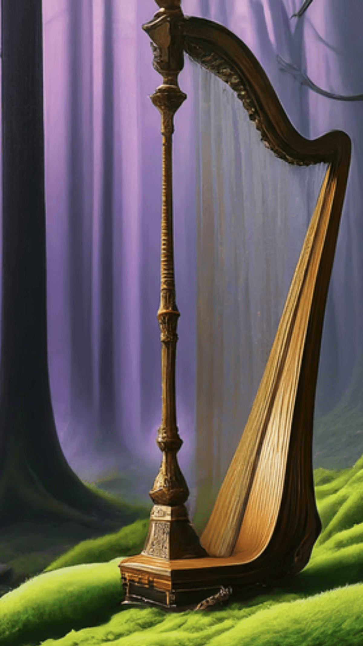 12 mobile wallpaper -  Pack 2