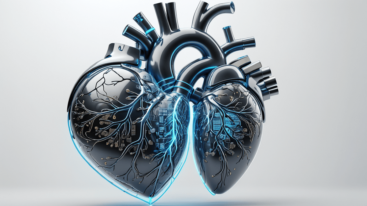 Cardiovascular Risk prediction web App source codes