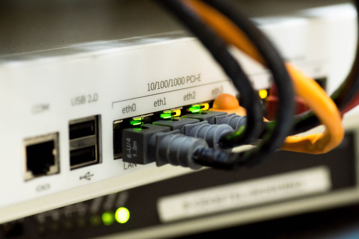 kostenlose Subnetting Anleitung