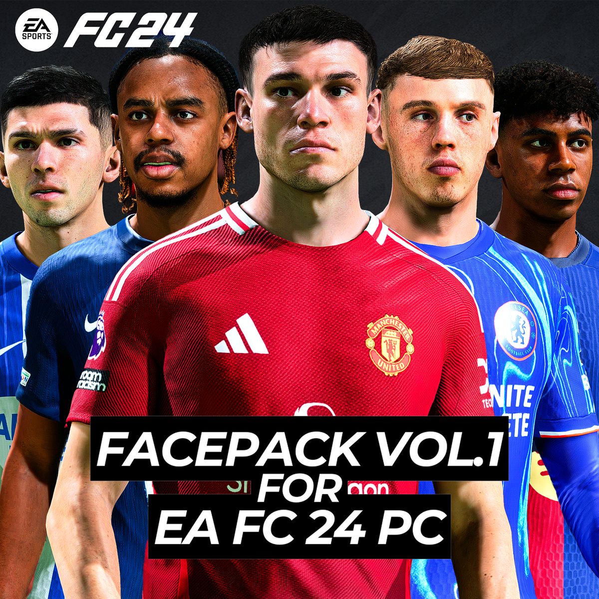  free facepack vol 1 for fc 24 lua script buymeacoffee