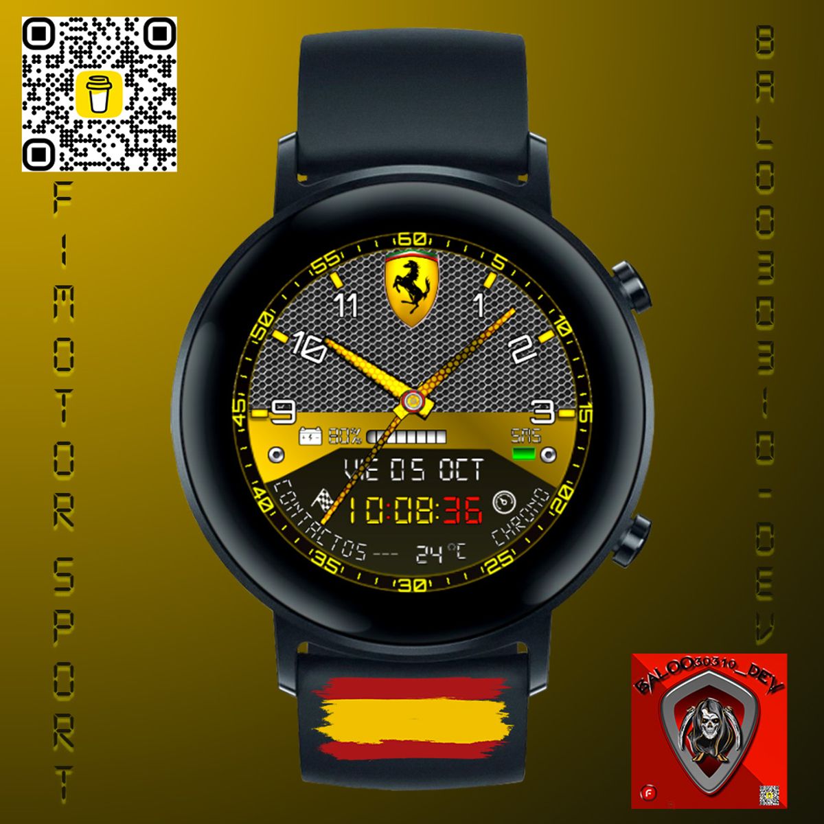 F1_MOTOR_SPORT_SPA.gt2_42