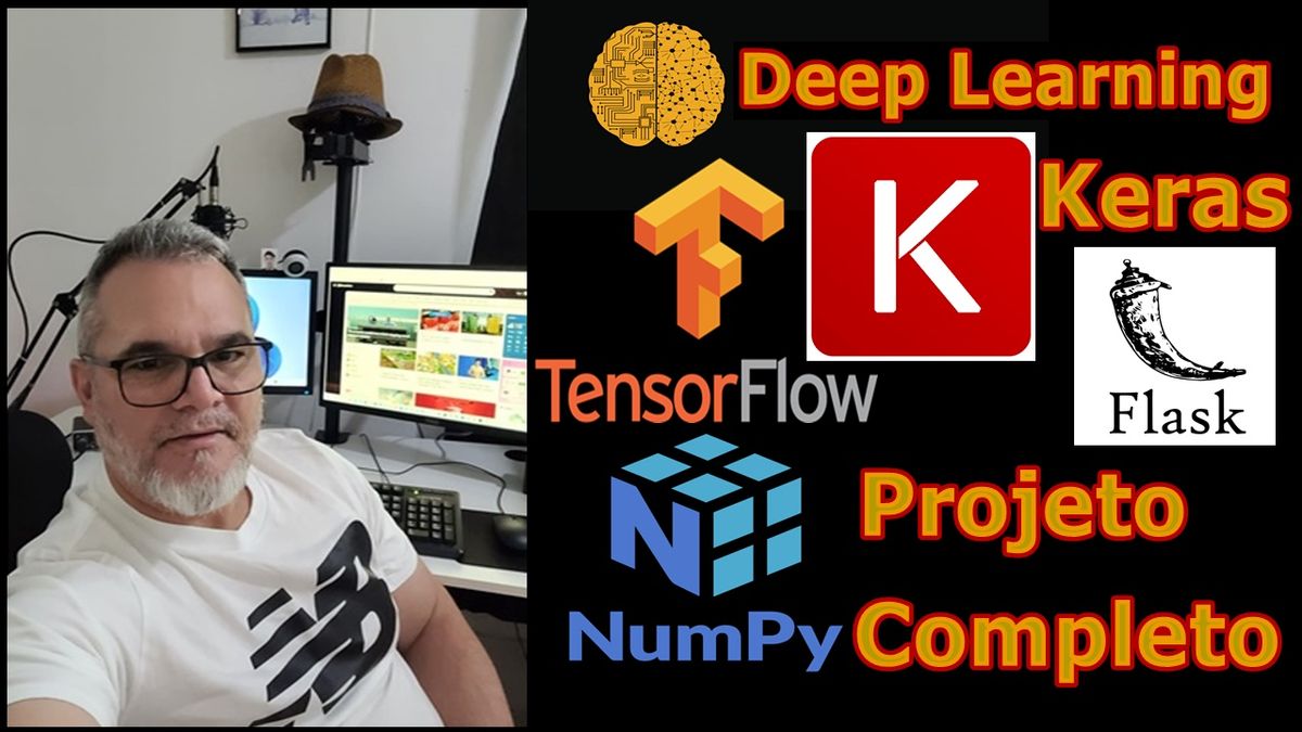 ARQUIVOS DO PROJETO DEEP LEARNING ESTACIONAMENTO