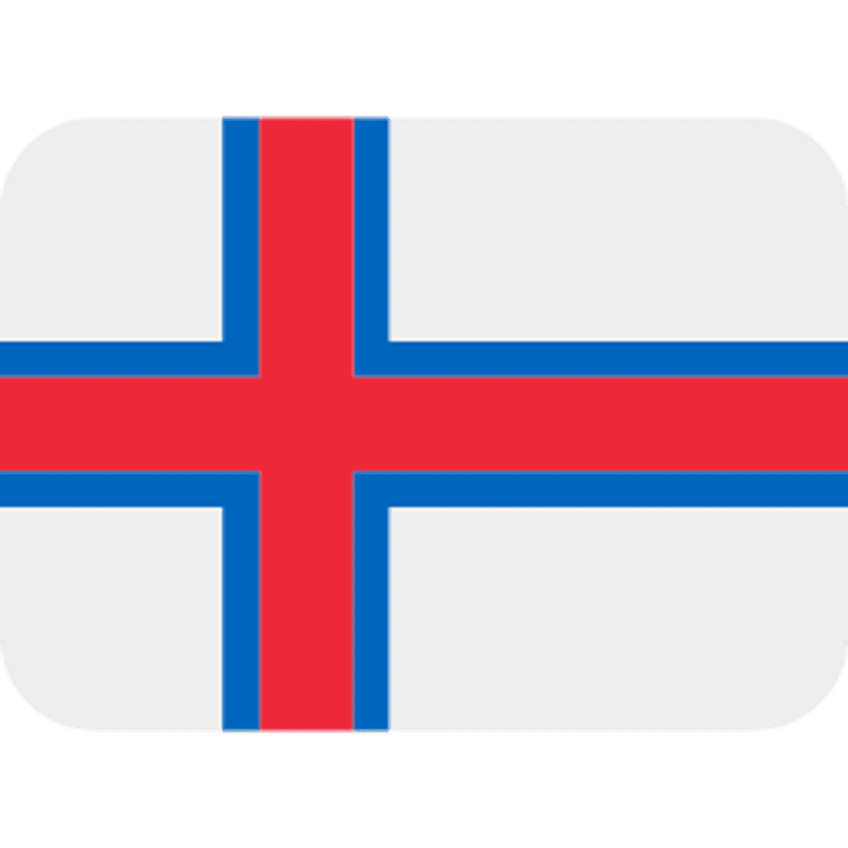10 Faroese words and phrases for MEETING A PERSON category!