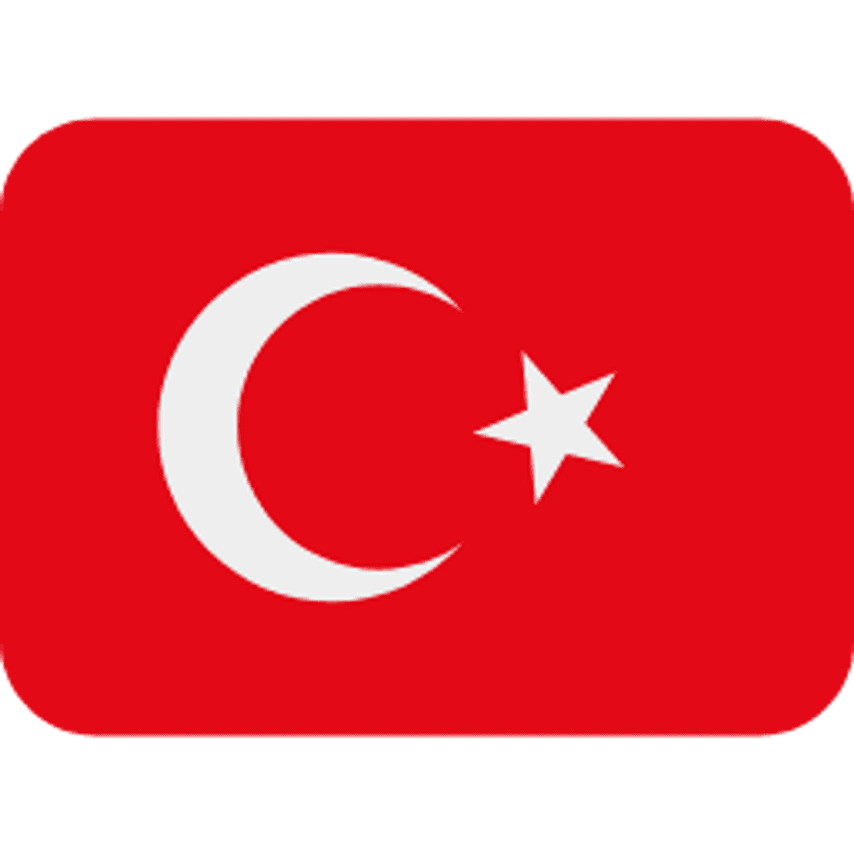 10 Turkish words related to WEATHER category!